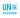 UN Environment_EN_LOGO